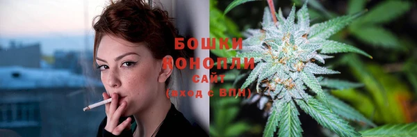 хмурый Покров
